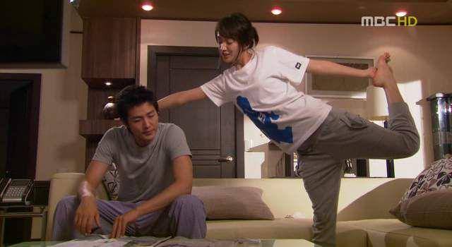 dok. MBC via hancinema.net