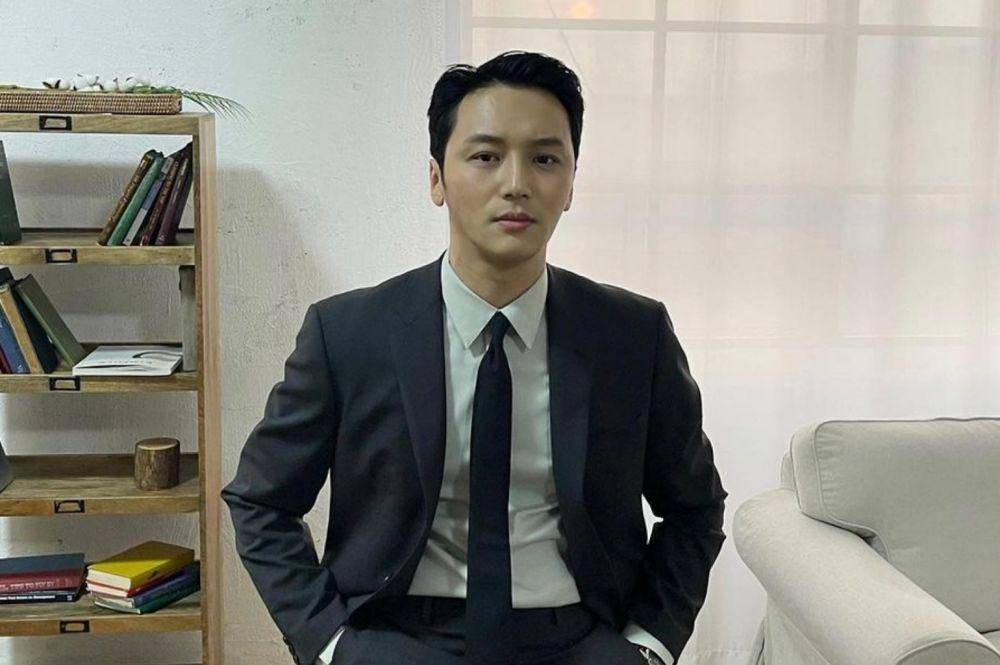 Instagram.com/byunyohan_official