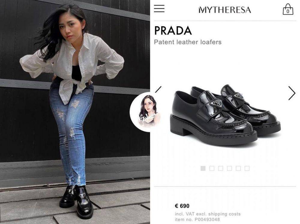 instagram.com/rachelvennya.fashion