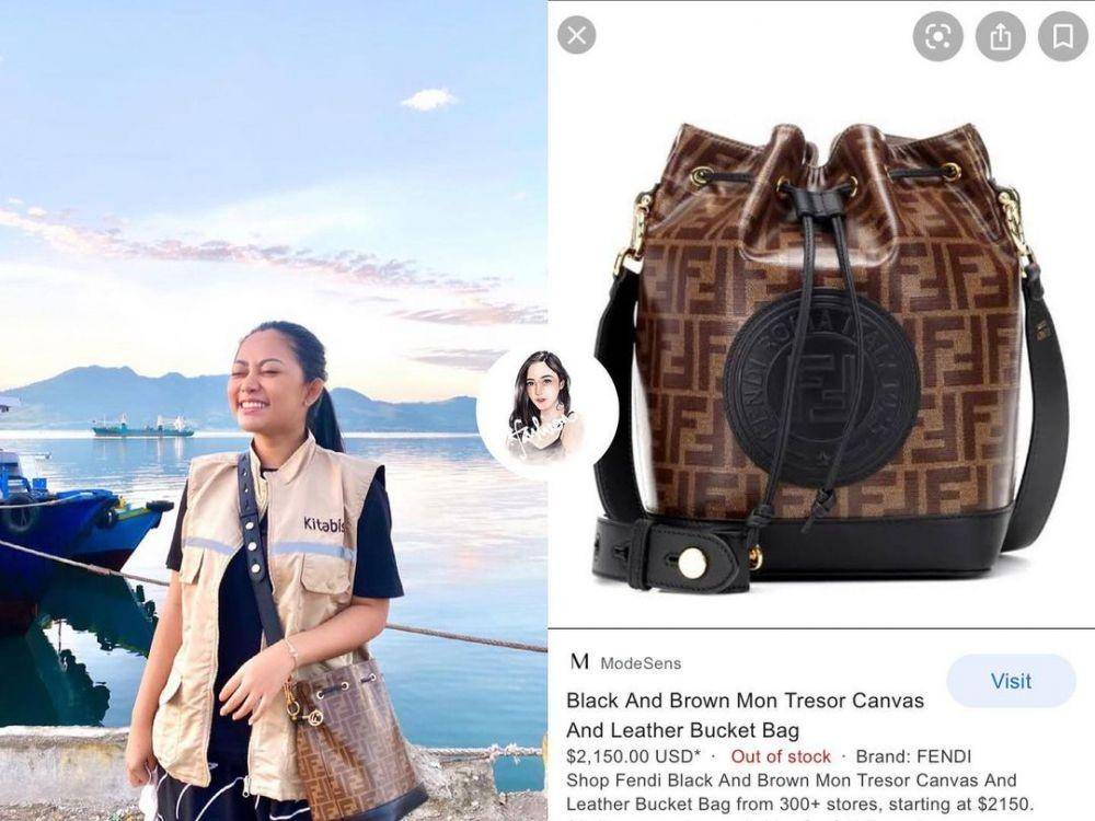 instagram.com/rachelvennya.fashion