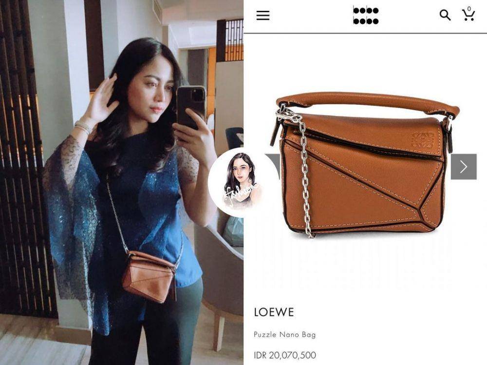 instagram.com/rachelvennya.fashion