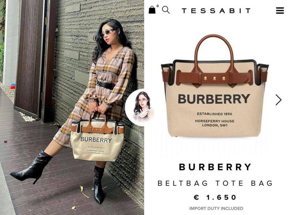instagram.com/rachelvennya.fashion