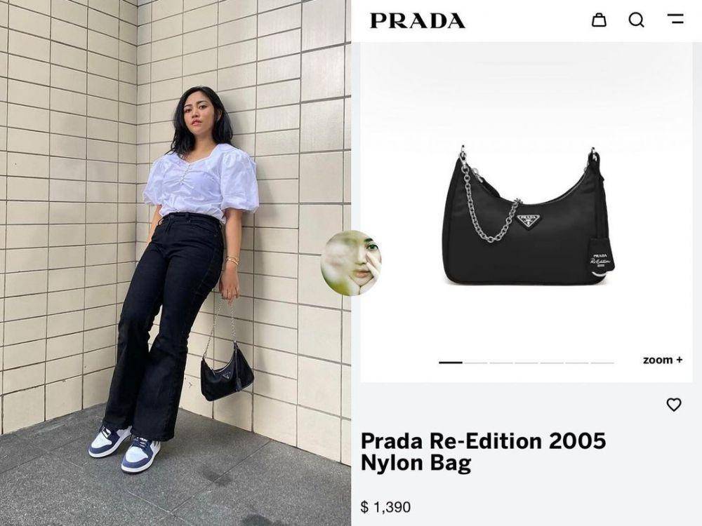 instagram.com/rachelvennya.fashion