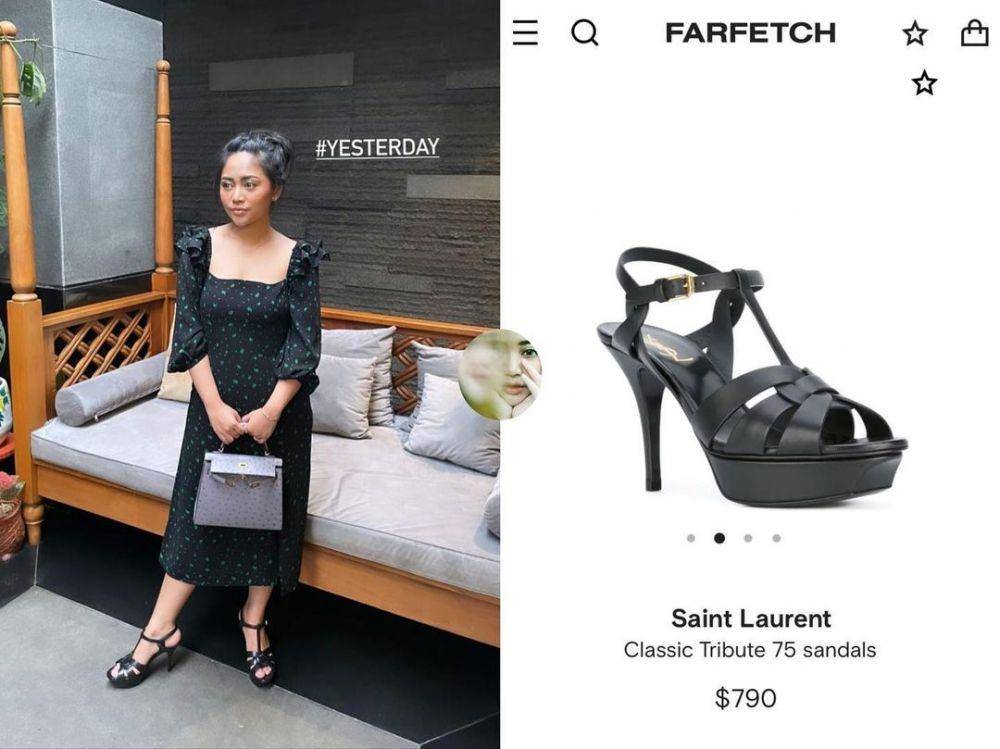 instagram.com/rachelvennya.fashion