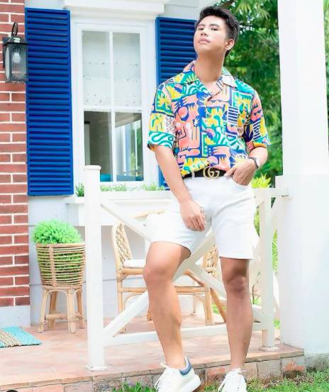 instagram.com/rickycuaca