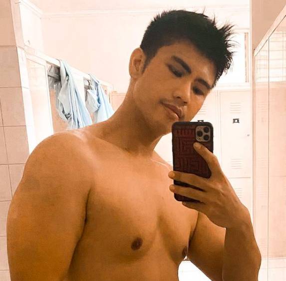 instagram.com/rickycuaca