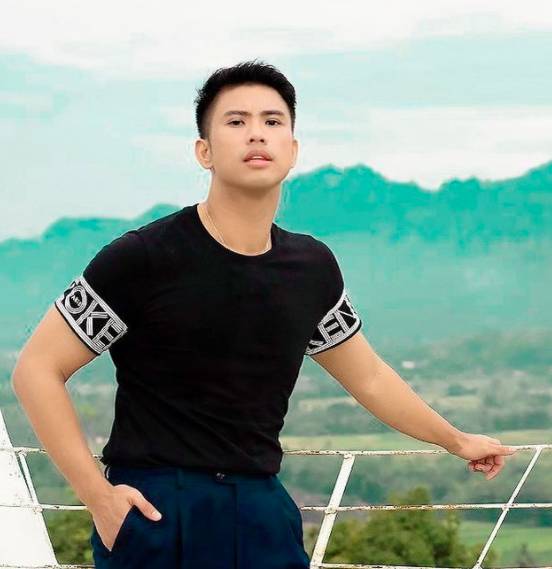 instagram.com/rickycuaca