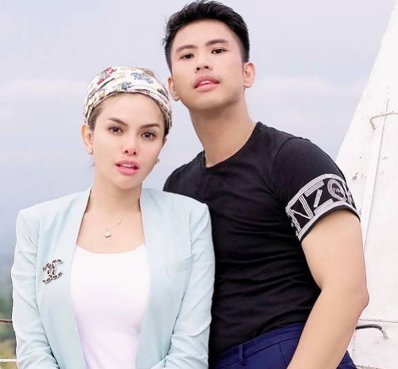 instagram.com/rickycuaca