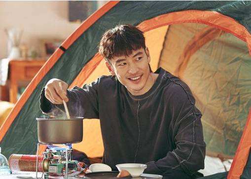 instagram.com/netflixkr