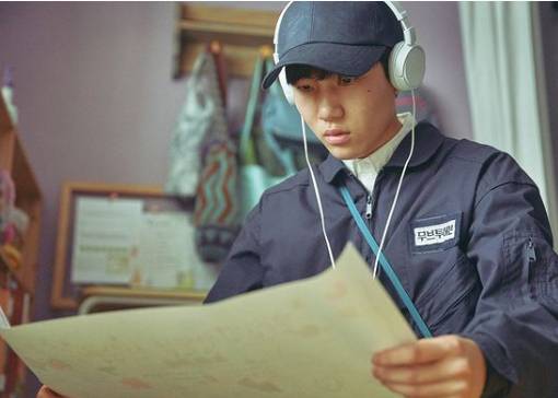 instagram.com/netflixkr