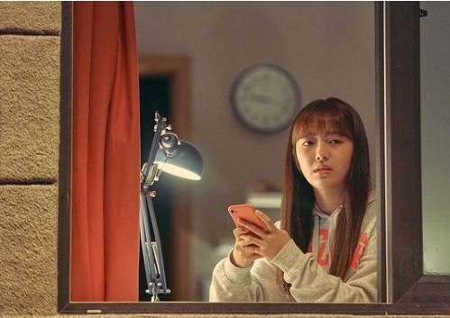 instagram.com/netflixkr