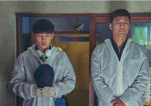 instagram.com/netflixkr