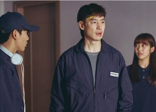 instagram.com/netflixkr