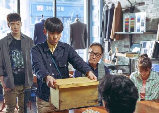 instagram.com/netflixkr