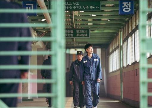 instagram.com/netflixkr