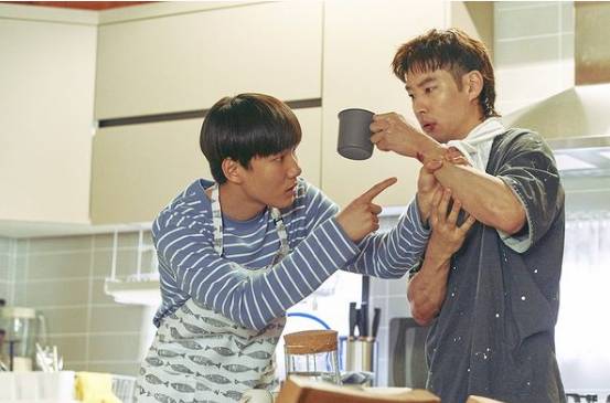 instagram.com/netflixkr