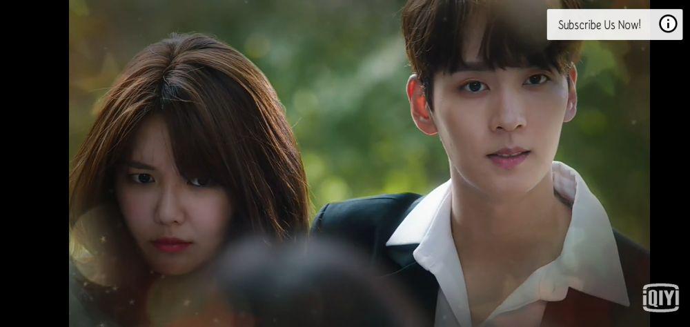 10 Drama Korea tentang Musuh Jadi Cinta, Ada So I Married An Anti-Fans