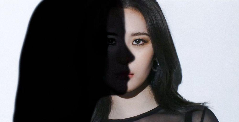 5 Lagu KPop yang Menceritakan Hidup sebagai Idol, Ini Realitanya