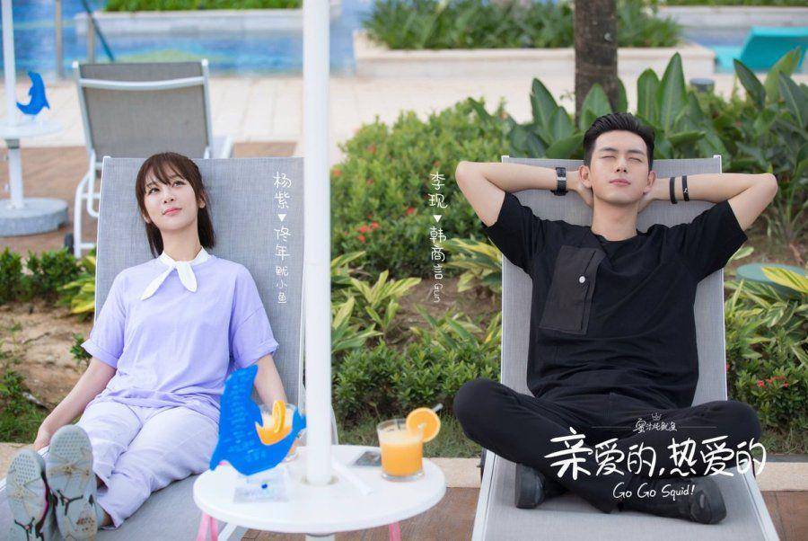 mydramalist.com