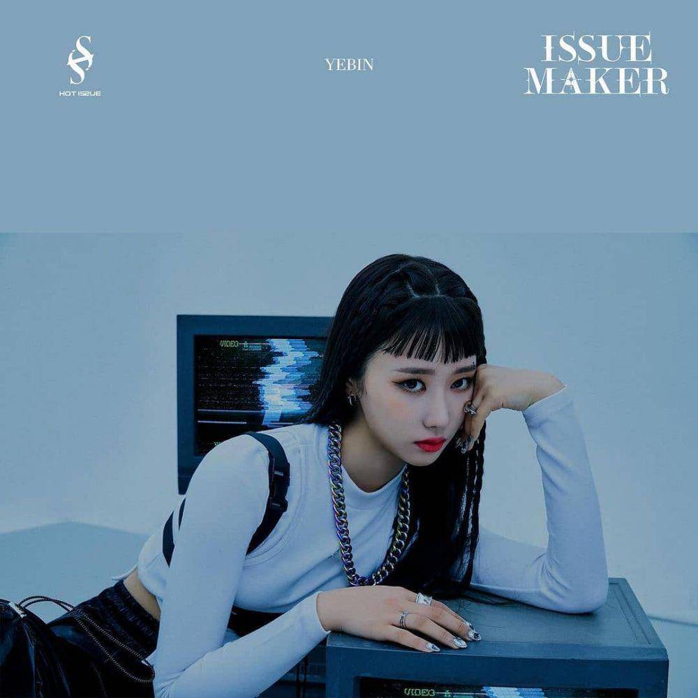instagram.com/hotissue_official