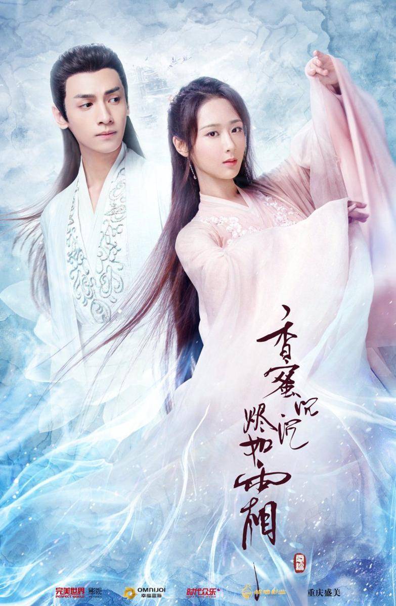 mydramalist.com
