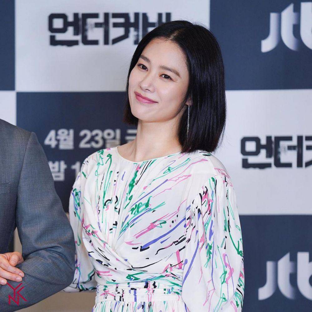 Instagram.com/ynkentertainment