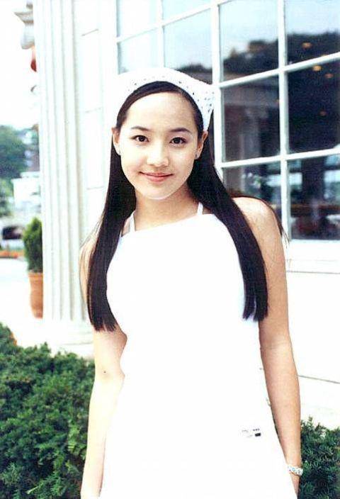 m.post.naver.com