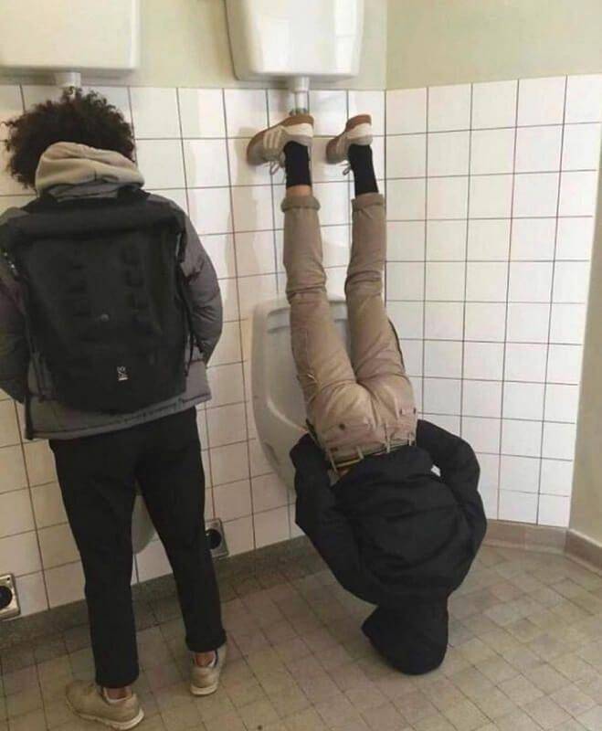 instagram.com/moodseum