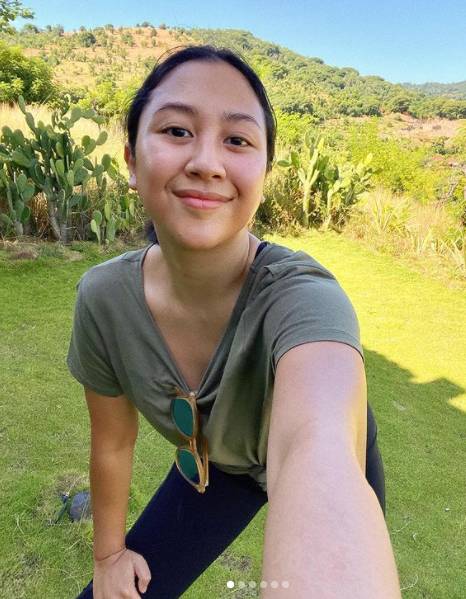 instagram.com/sherinasinna