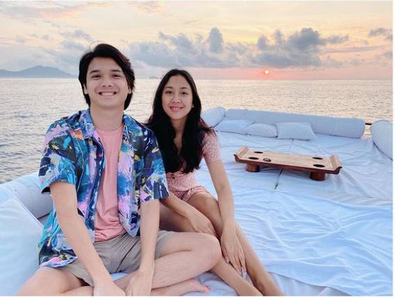 instagram.com/sherinasinna