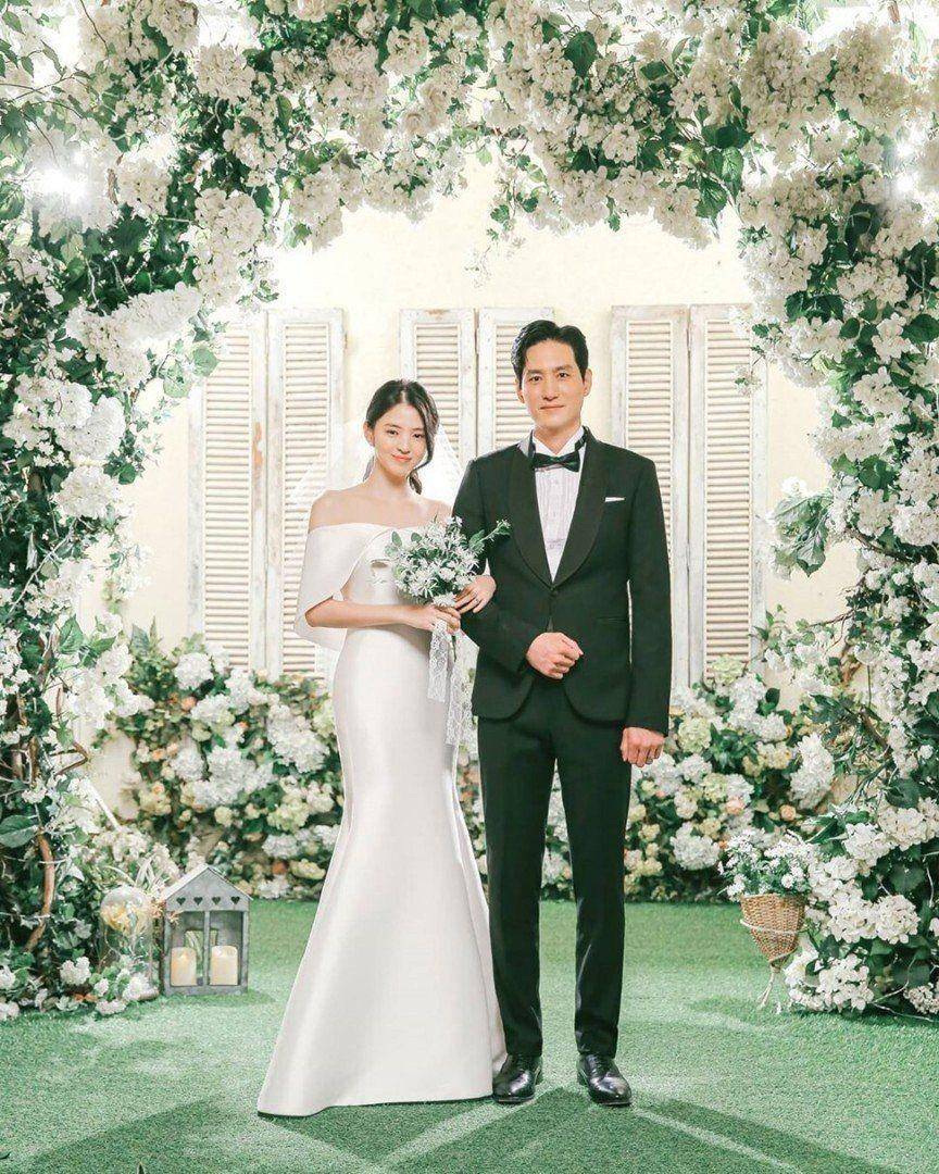 dok. JTBC/ The World of the Married