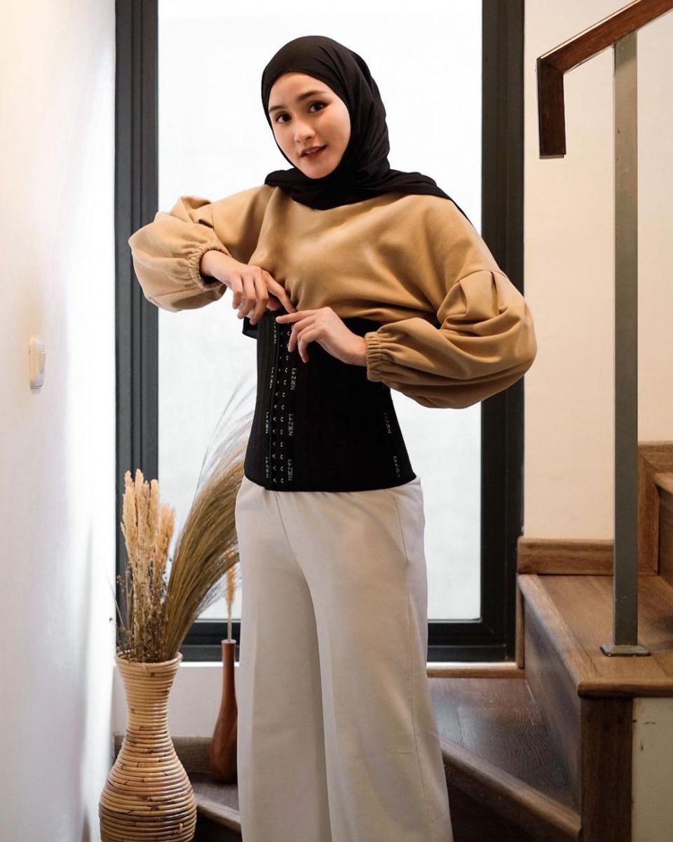 instagram.com/iselfricella