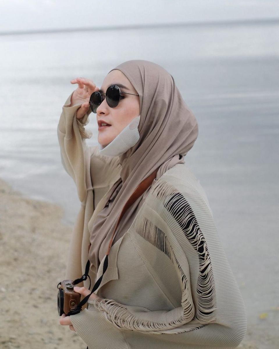 instagram.com/iselfricella