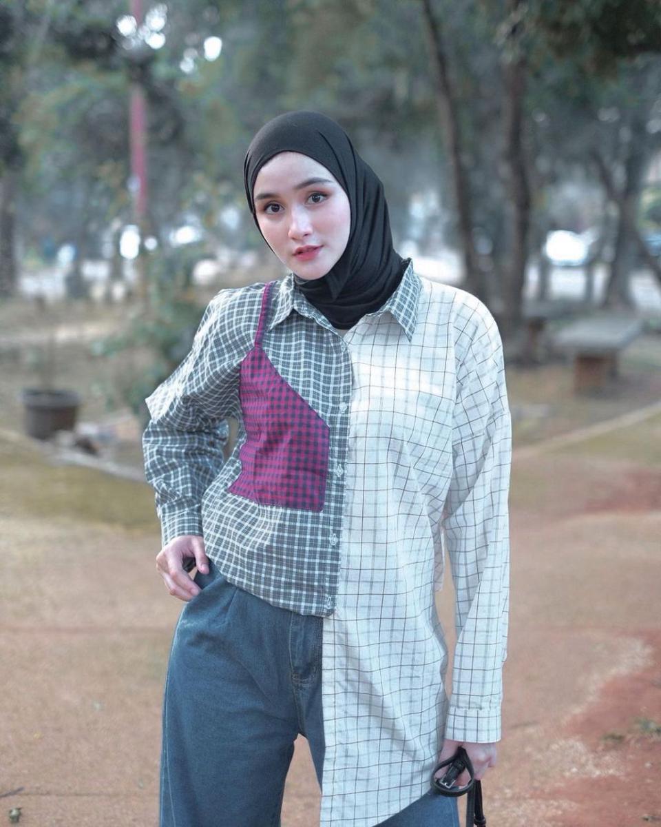 instagram.com/iselfricella