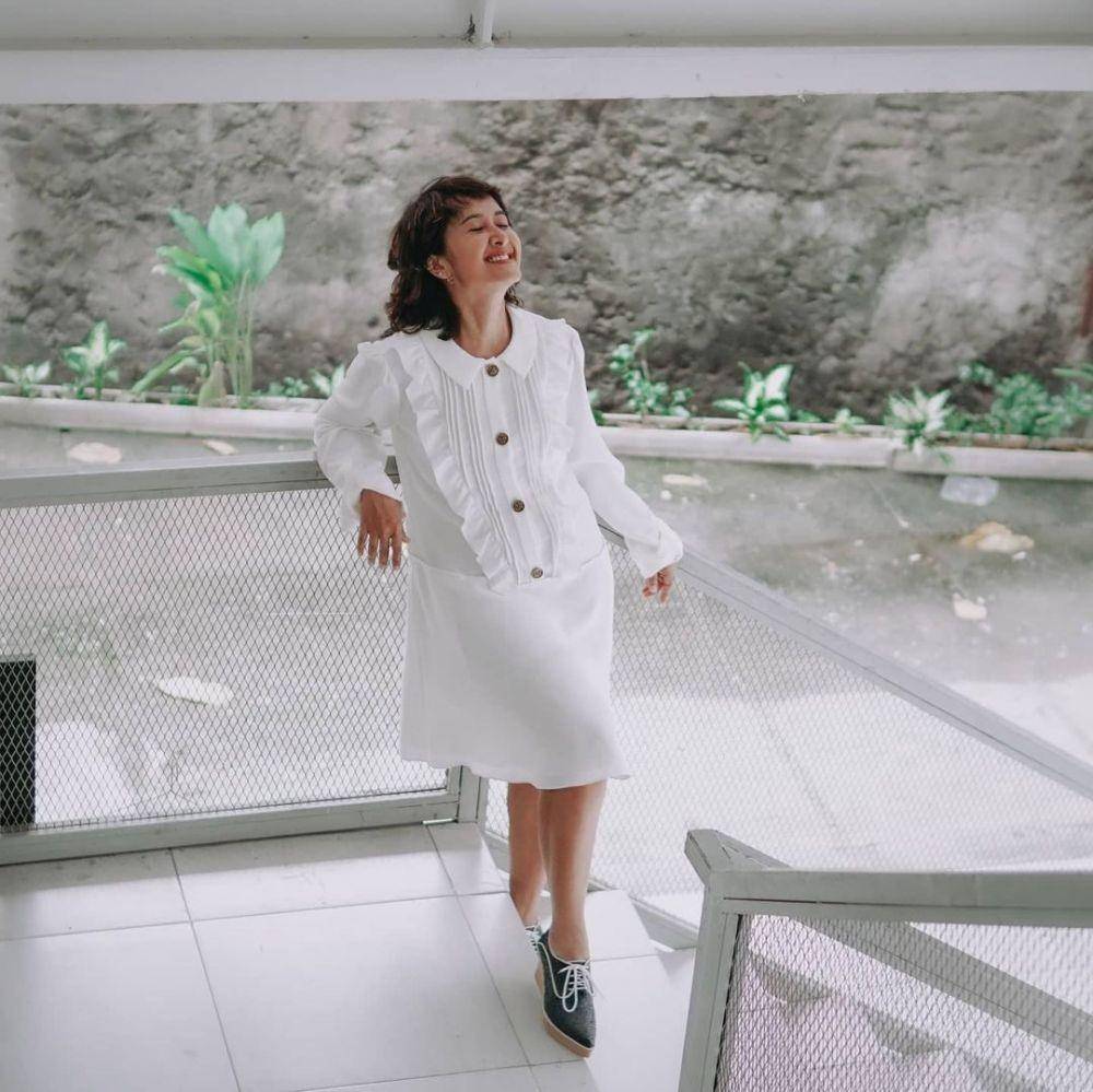 instagram.com/widimulia