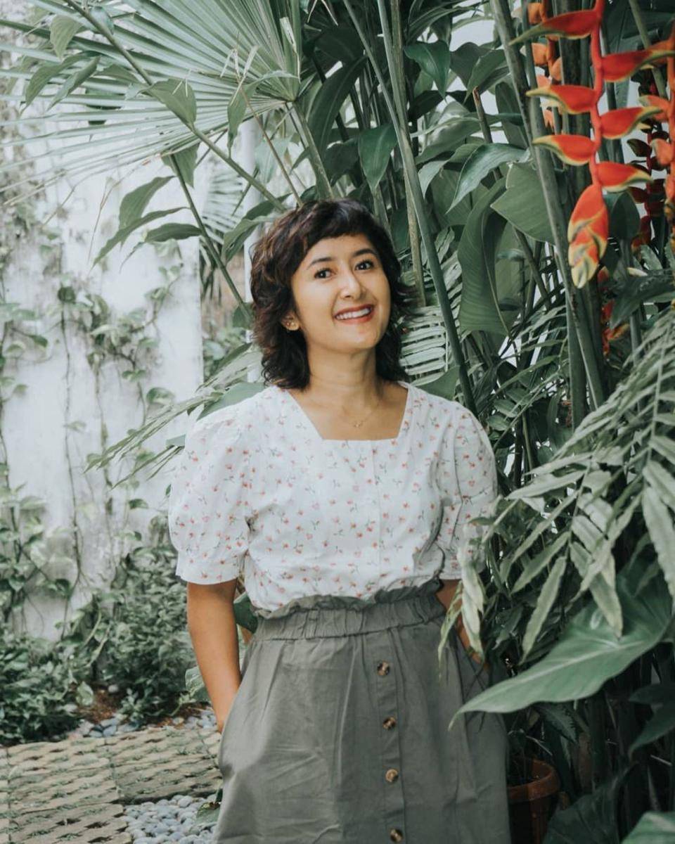 instagram.com/widimulia
