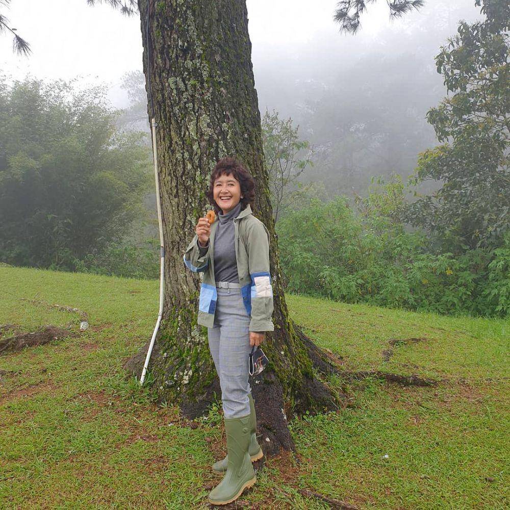 instagram.com/widimulia