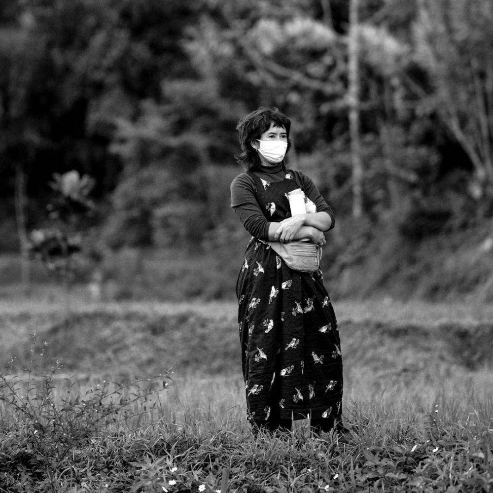 instagram.com/widimulia