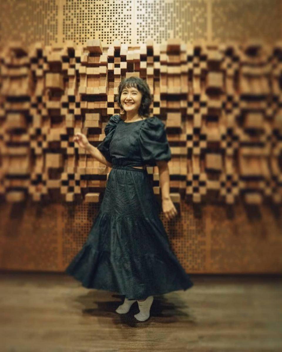 instagram.com/widimulia