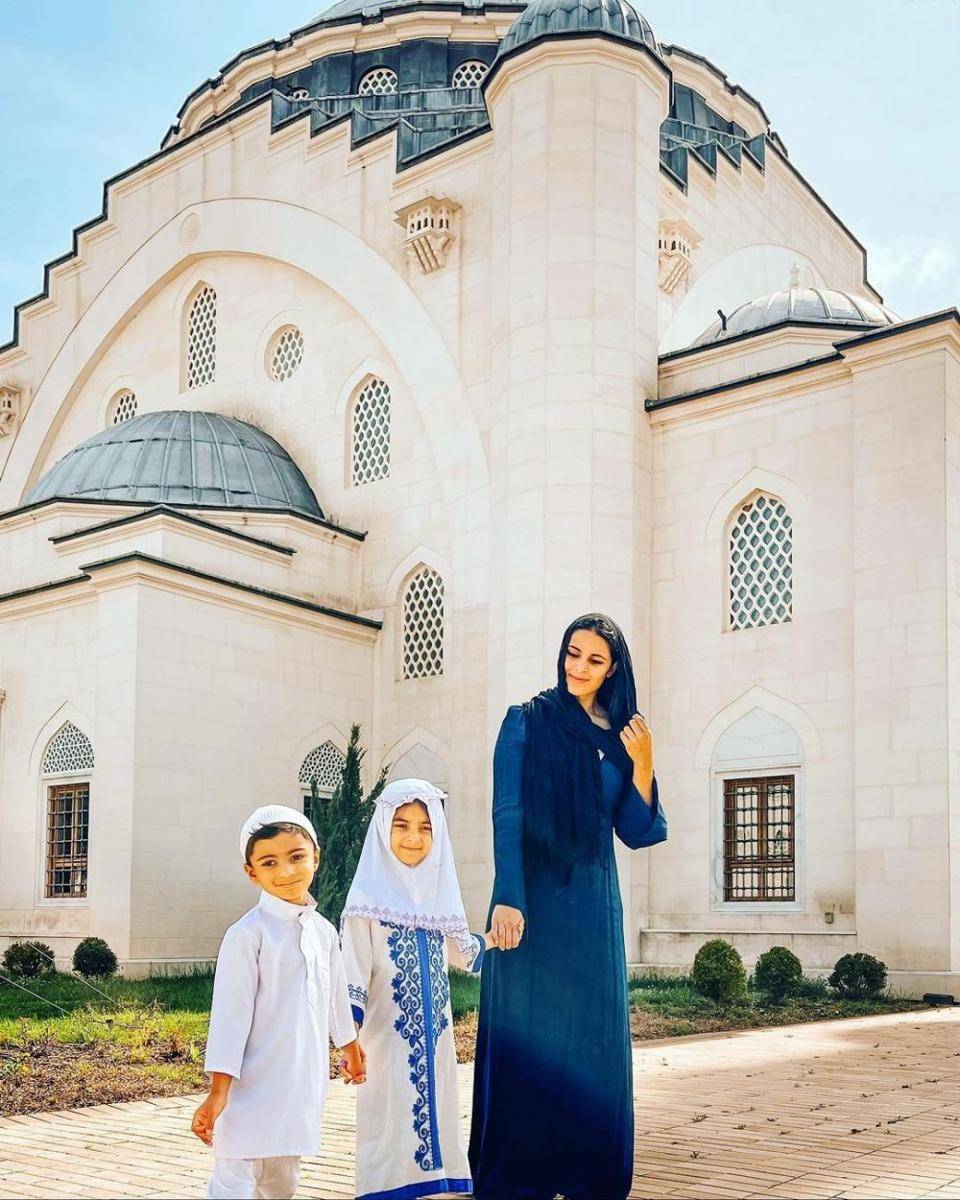 instagram.com/sadafstories