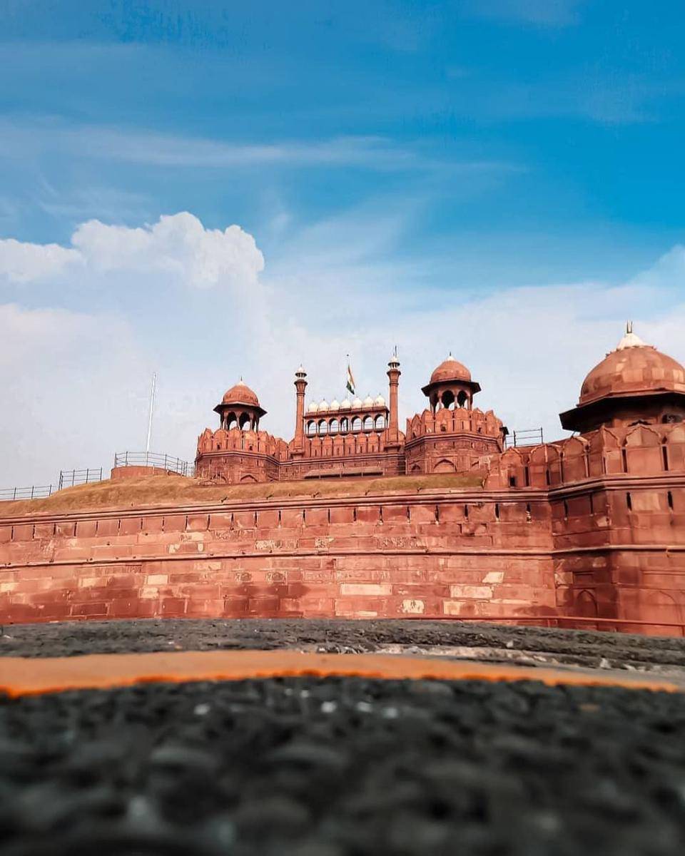 instagram.com/delhinagri