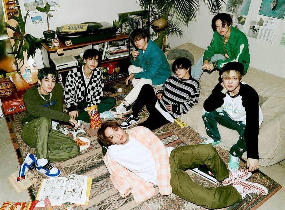 instagram.com/nct_dream