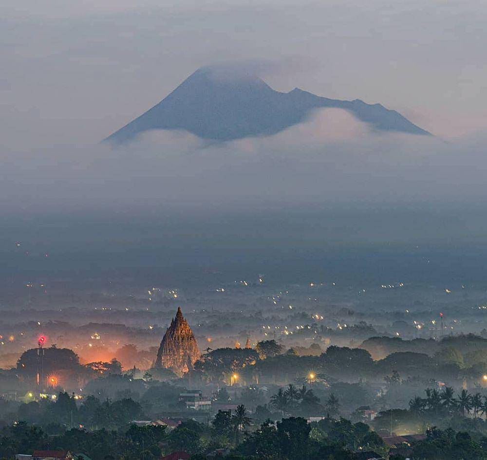 Yogyakarta (instagram.com/lia_indriani_)