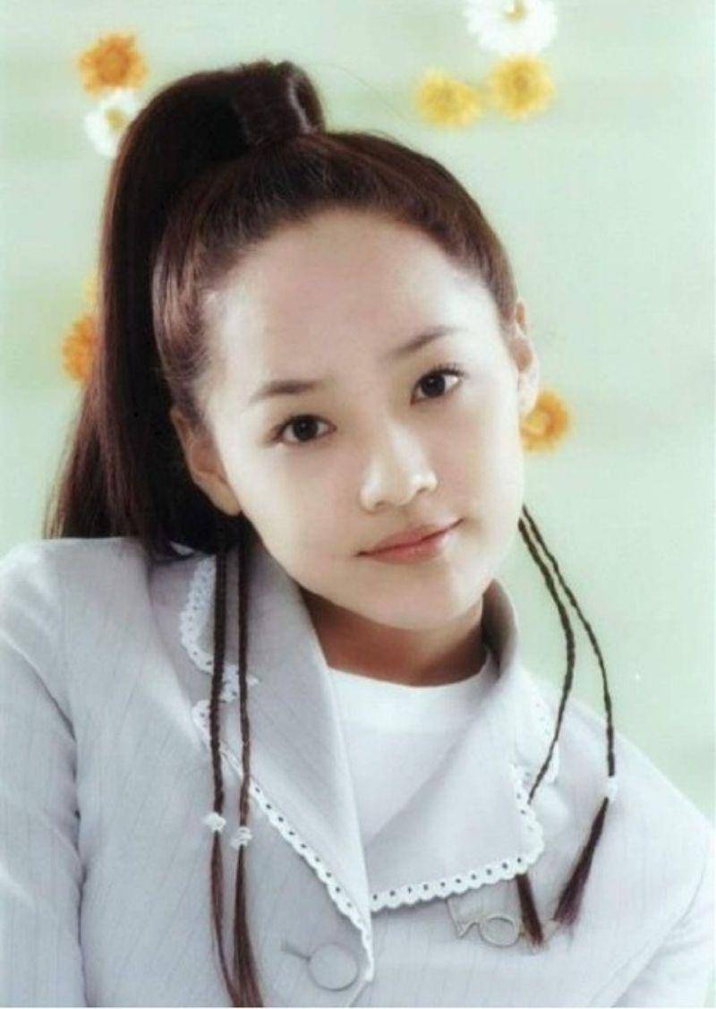 mnews.sbs.co.kr