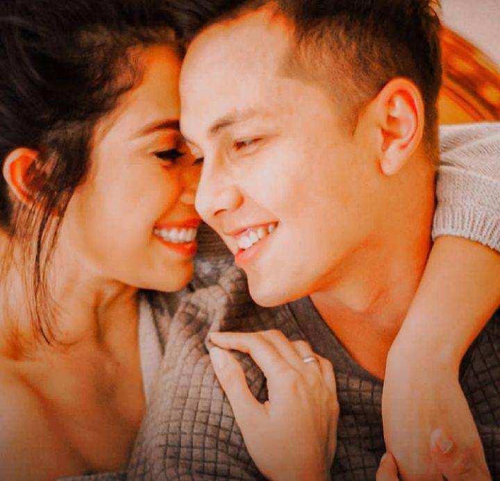 instagram.com/ussypratama