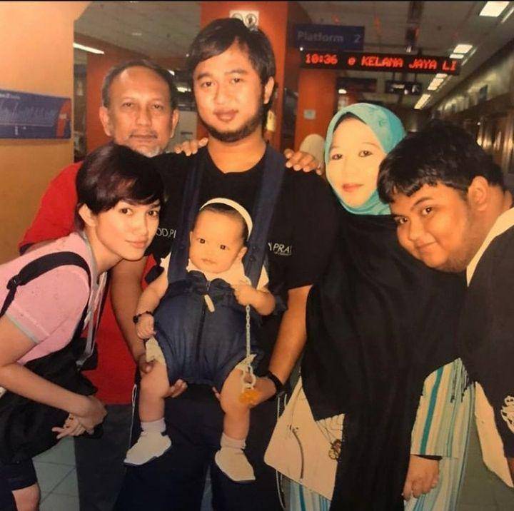 instagram.com/ussypratama