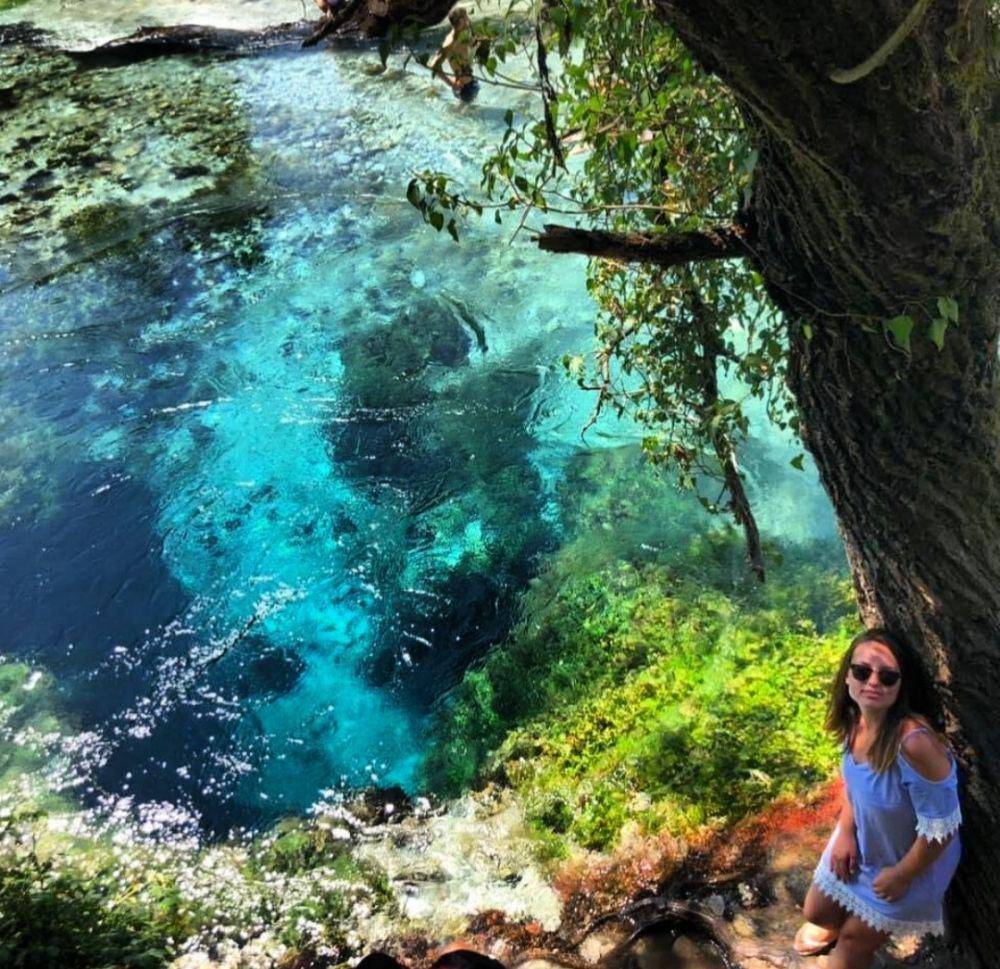 Instagram.com/alba_chiara99