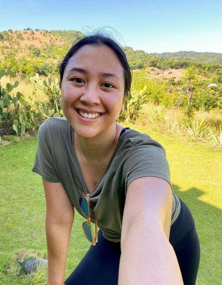 instagram.com/sherinasinna