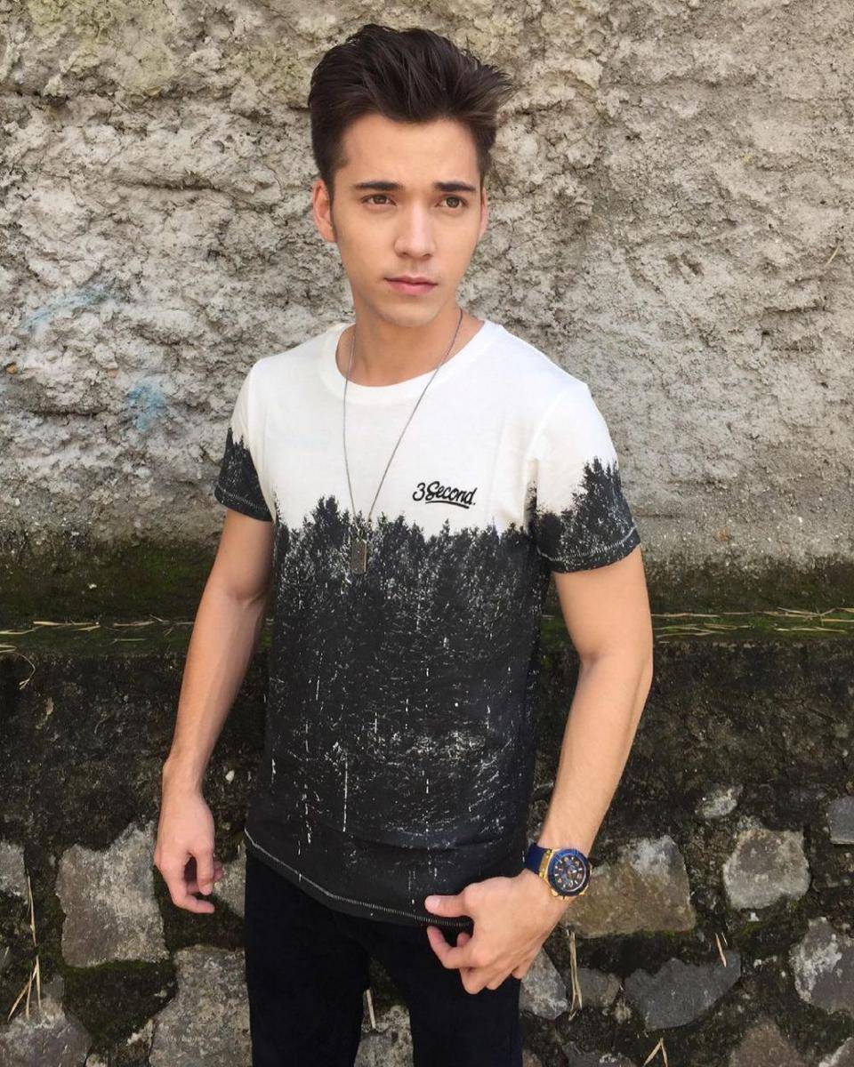 Instagram.com/stefannwilliam