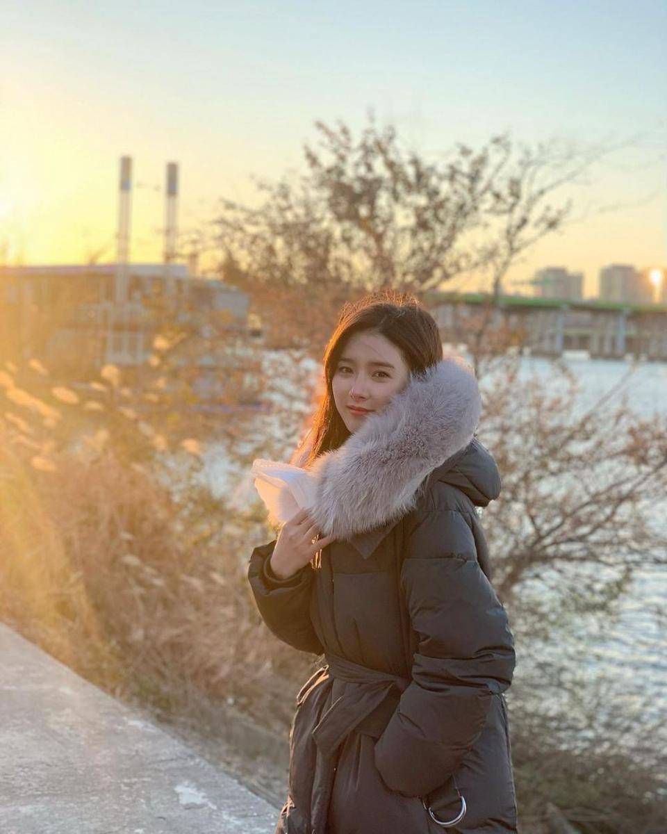 Instagram.com/socun89